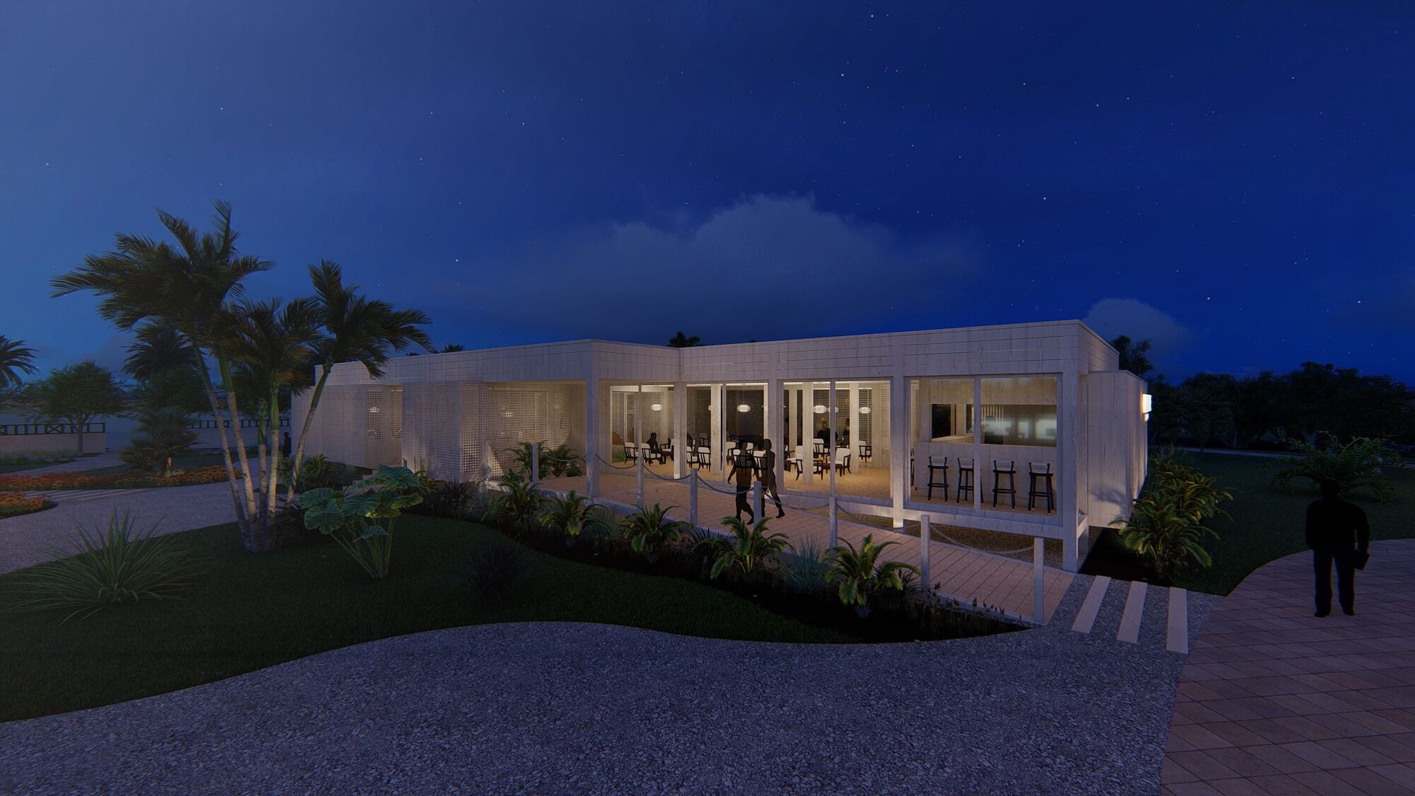 Oasis Saidia Palace & Blue Pearl Bagian luar foto